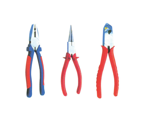 Pliers