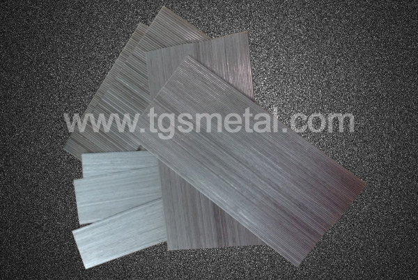  steel wire strip